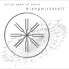 VARIOUS ARTISTS: Active Agent Of Sound