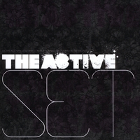 The Active Set : The Active Set