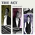 THE ACT: Ordinary People