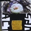 THE ACT-UPS: Play The Old Psychedelic Sounds Of Today