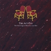THE ACT-UPS: The Marriage Of Heaven And Hell