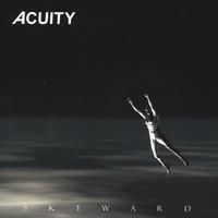 ACUITY: Skyward