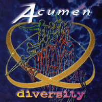 Acumen : Diversity