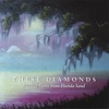 AMY CAROL WEBB: These Diamonds