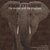 ANDREW WIEBE & CAMERON WIEBE: E For Everyone: The Mouse and the Elephant Original Motion Picture Soundtrack