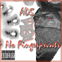AD5 : No Fingerprints