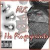 AD5: No Fingerprints