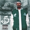 AD5: the checklist