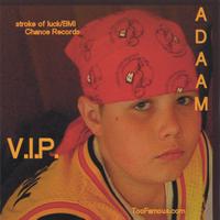 Adaam : V.I.P.
