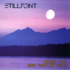 ADAGIO TRIO: Stillpoint