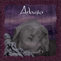 Adagio : Underworld