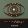 ADAIR VILLAGE: Autumn