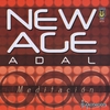 ADAL: NEW AGE "Meditación"