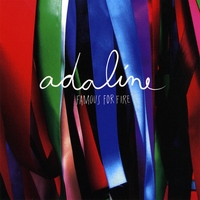 ADALINE: Famous for Fire