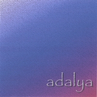 adalya : adalya