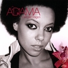 ADAMA: Delicate Dragon