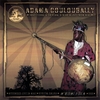 ADAMA COULOUBALLY: N'goni Fola