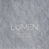 Adam Berenson: Lumen