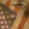 ADAM BEVERLY: My Salute