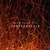 ADAM CAINE TRIO: Thousandfold