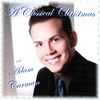 ADAM CARMAN: A Clasical Christmas With Adam Carman