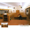 ADAM CORD: Hymn Heritage