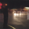 ADAM CRUZ: Nights Like These