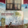 ADAM AND DARCIE: The Valley Where I'm From
