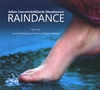 ADAM CZERWINSKI & DAREK OLESZKIEWICZ: RainDance