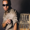 ADAM EMIL: Journey