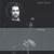 ADAM FISHER: Forplay
