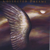 ADAM FREY, EUPHONIUM: Collected Dreams