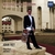 ADAM FREY (EUPHONIUM), PAULA PEACE, AND FRED MILLS: Beyond the Horizon - Volume 1
