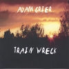 ADAM GRIER: Train Wreck