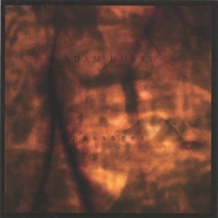Adam Hurst : Passages