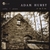 ADAM HURST: Ruin