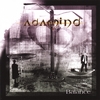 ADAMIND: Balance