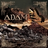 ADAM: Adam