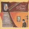 ADAM KLEIN: Distant Music