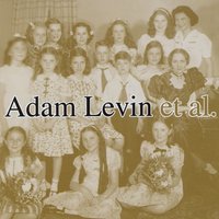 Adam Levin : et al.