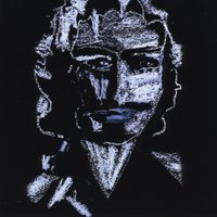 Adam Levin : things left unsaid
