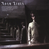 Adam Luhta on CDBaby