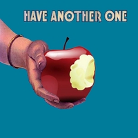 Adam Merrin : Have Another One