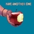 ADAM MERRIN: Have Another One