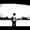 Adam Payne: Colder Now (feat. Sarah Blacker)