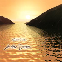 Adam Price : In the Dawn