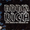ADAM RICH: 100 Years of Summer
