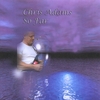 Chris Adams: So Far