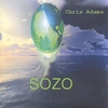 CHRIS ADAMS: Sozo
