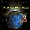 CHRIS ADAMS & BOB KEETON: Dust In The Wind